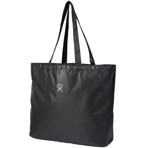 Hydro Flask® Tag Along Tote