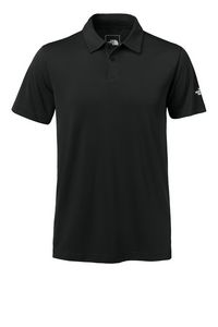 The North Face® Ambition Polo