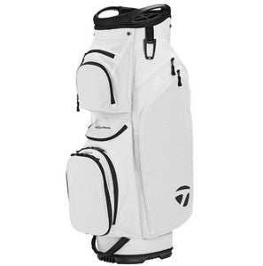 TaylorMade® Cart Bag Lite