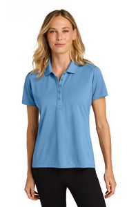 Port Authority Women's Wearever Performance Pique Polo Shirt