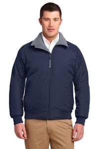Port Authority® Men's Challenger™ Jacket