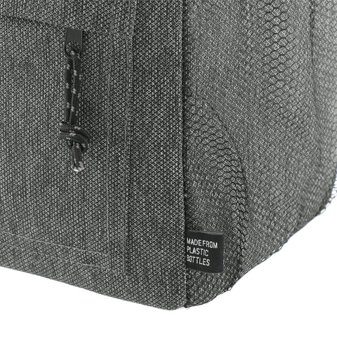 Vila Recycled 12 Can Lunch Cooler