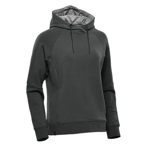 Stormtech Women's Dockyard Performance Hoody