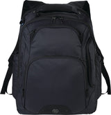 0011-47BKFront