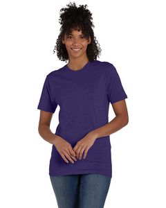 Hanes Printables Unisex Perfect-T T-Shirt