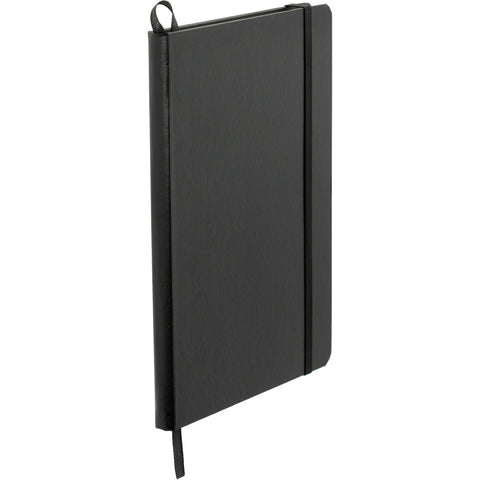 5.5'' x 8.5'' FSC® Mix Ambassador Bound Journal