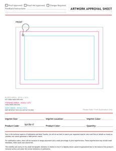 48Hr Quick Ship - Microfiber Dri-Lite Terry Golf Towel, 12x18, Nofold Grommet & Hook, Sublimated