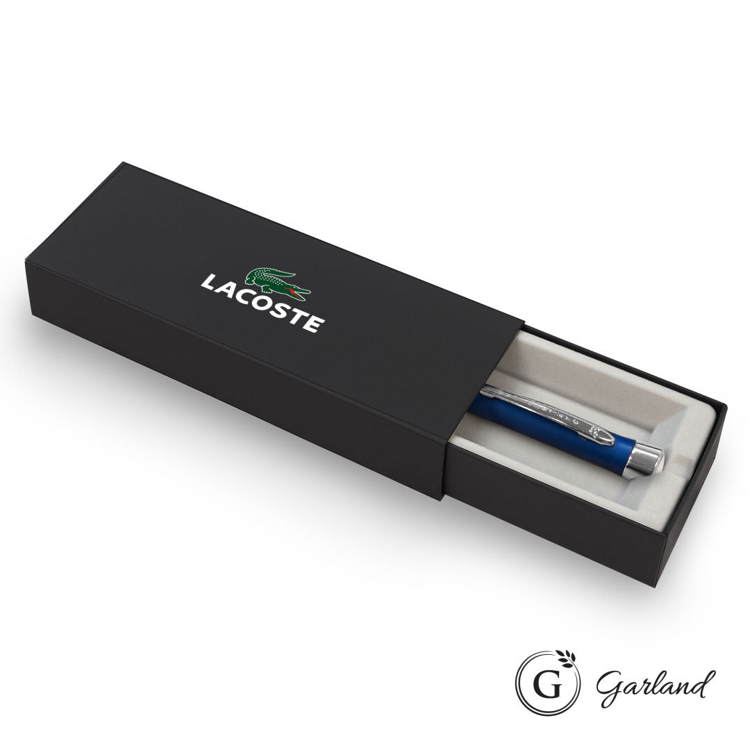 Group (Optional Packaging)