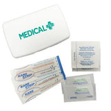 Primary Care™ First Aid Kit