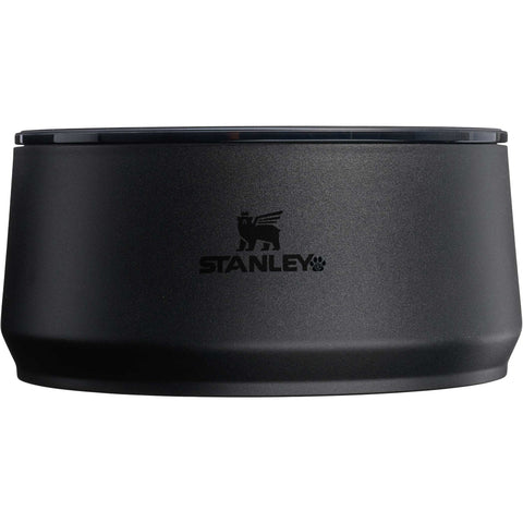 Stanley Pet Bowl (6 cups, 48OZ)