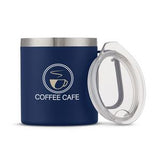 Columbia® 15 Oz. Camp Cup
