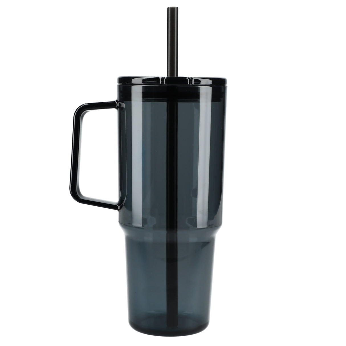 SM-6963BKBack