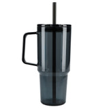 SM-6963BKBack