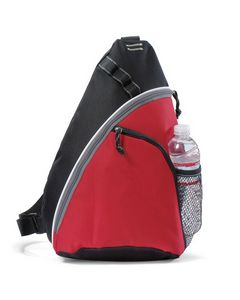 Gemline Wave Sling Bag
