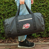 000016 Glacier Peak Duffel bag