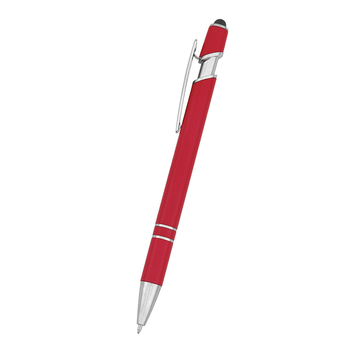 11578 RREDBLU Blank