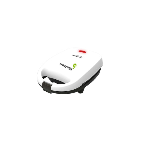 Brentwood Mini Sous Vide Egg Bite Maker