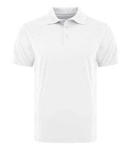 Coal Harbour® Snag Resistant Polo