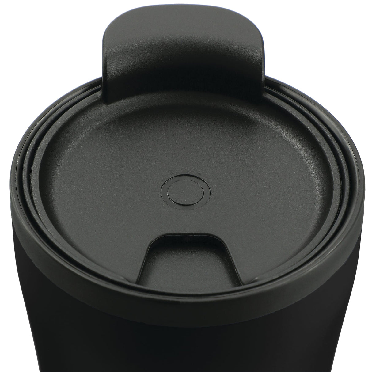 SM-6684BKTop