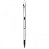 G1182 Andy SatSilver