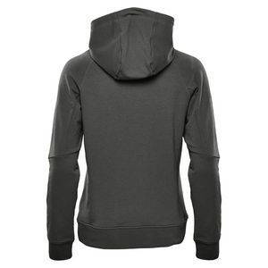 Stormtech Women's Dockyard Performance Hoody