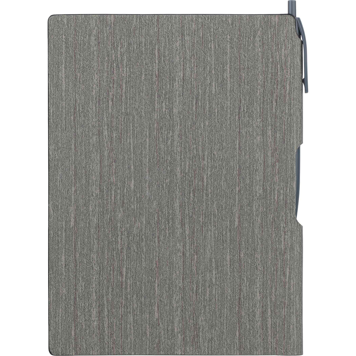 SM-3439GYBack