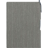 SM-3439GYBack