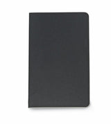 Moleskine Cahier Ruled Large Journal - Black