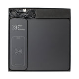 32473 packaging image
