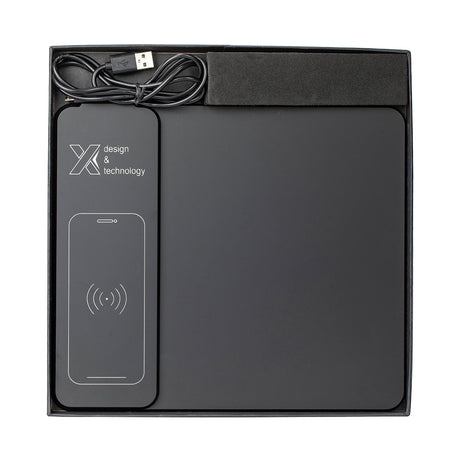 32473 packaging image