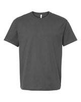 Asphalt Grey