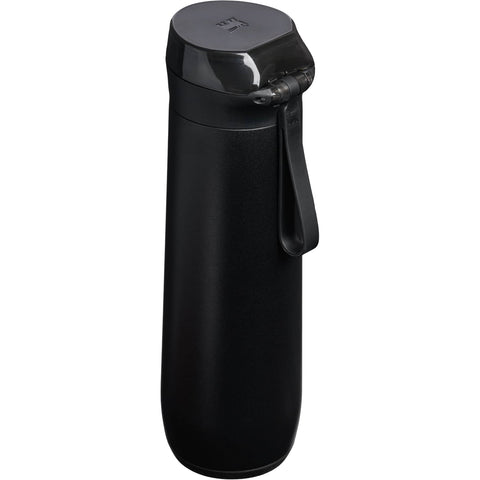 Stanley Flowstate Spring Bottle 20oz