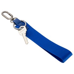 000610 AeroLOFT® Never Lost Keychain