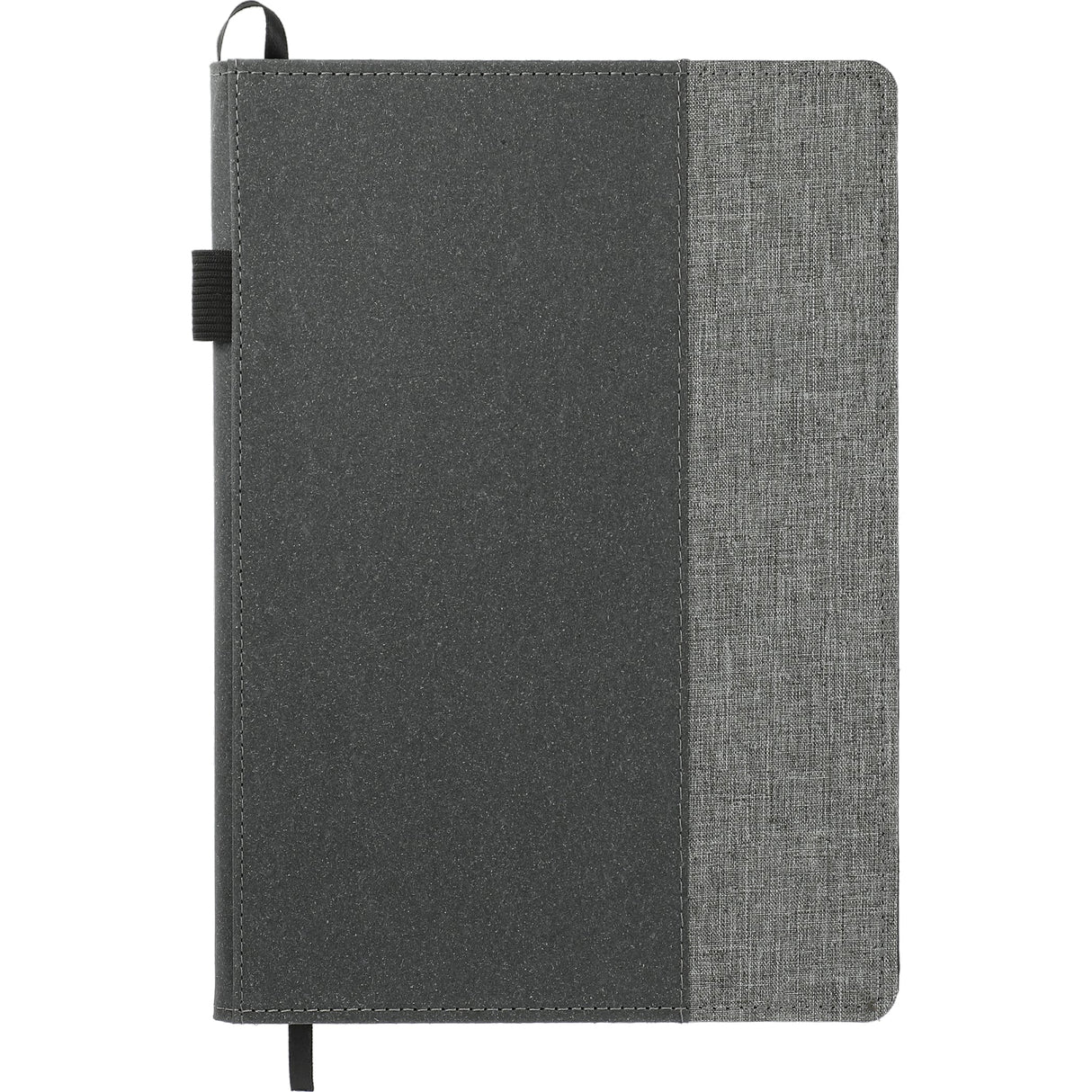 7'' x 10'' FSC® Mix Reclaim rPET Refillable Journal