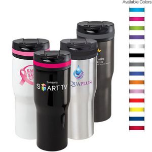 20 Oz. Persona® Urban Peak® Vacuum Tumbler