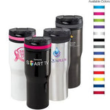 20 Oz. Persona® Urban Peak® Vacuum Tumbler