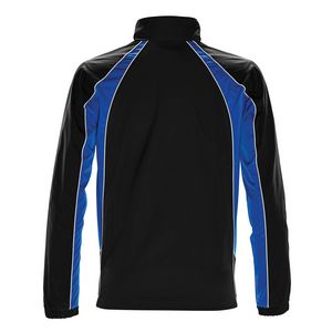 Stormtech Youth Warrior Training Jacket