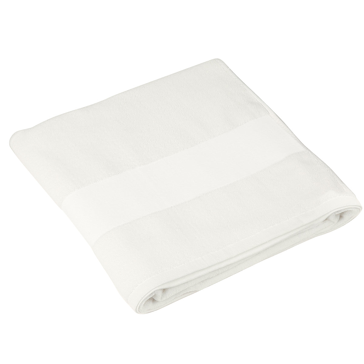 7021 WHT Blank
