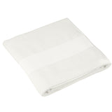 7021 WHT Blank