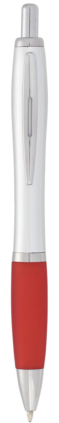 SM-4101SIREBack