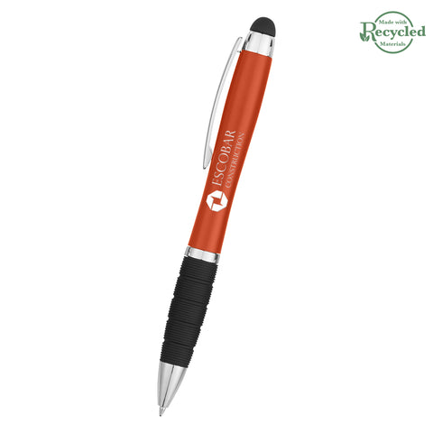 Sanibel Light Stylus Pen