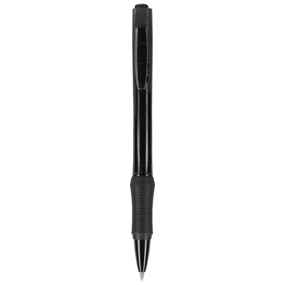 SM-5284BKFront