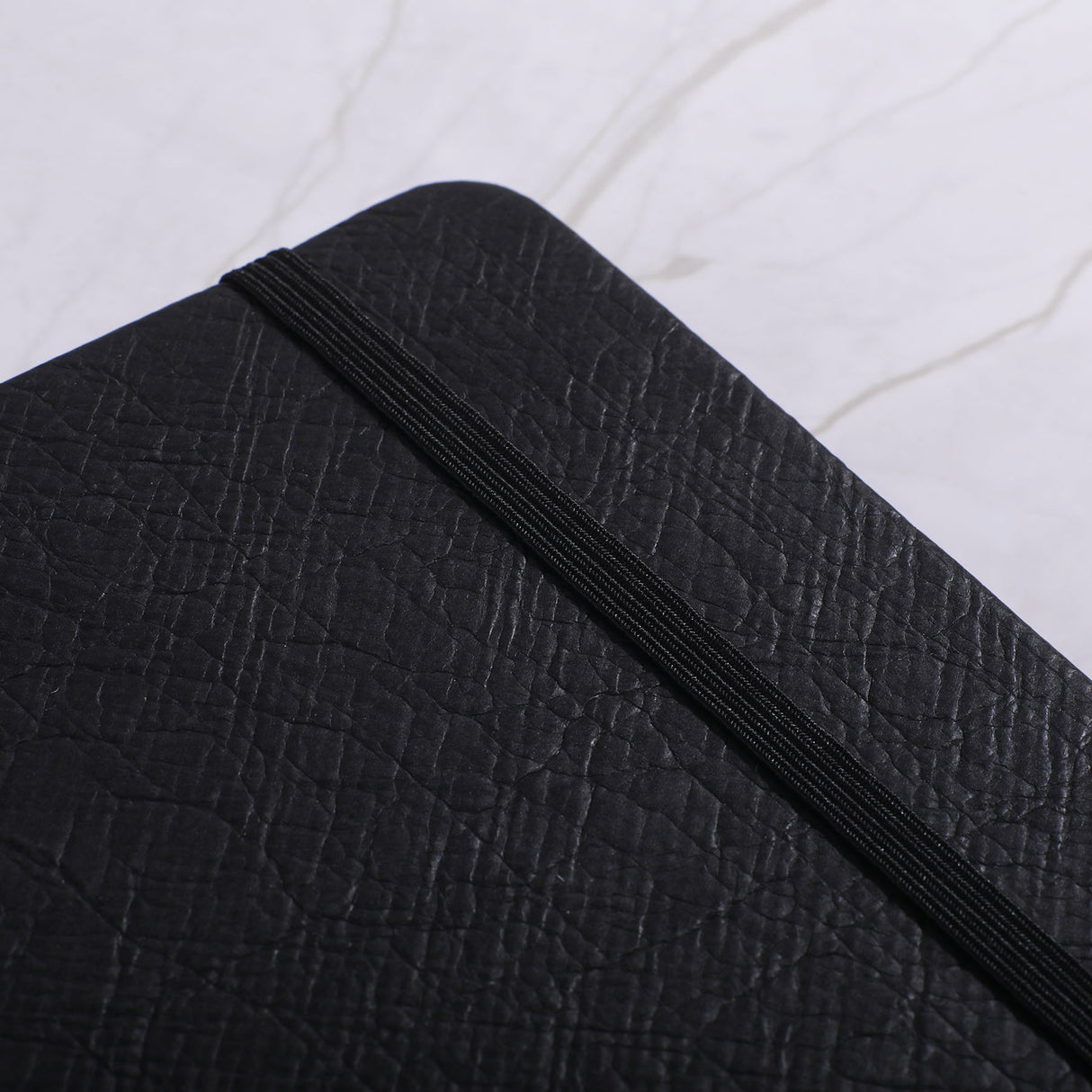 Quillvek Journal