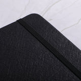 Quillvek Journal