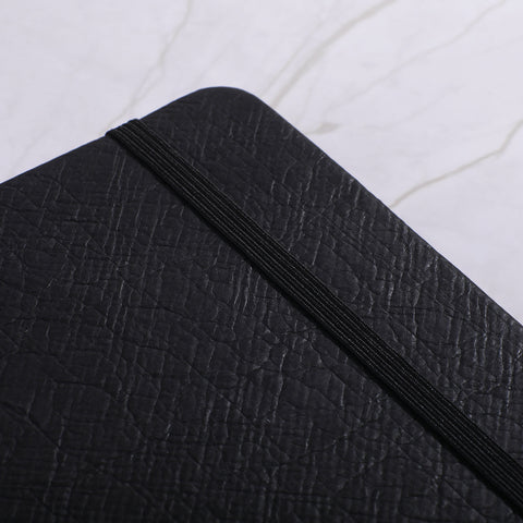 Quillvek Journal
