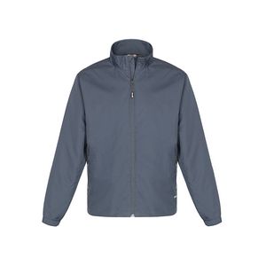 Triumph Youth Track Jacket