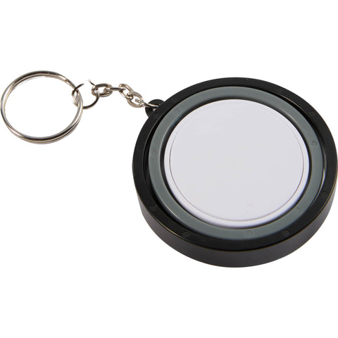 Gyroscope Fidget