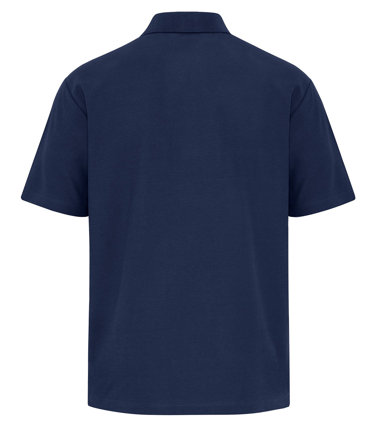 True Navy