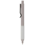 Cloud Grip Retractable Gel Pen - Extra Fine Point 0.5 mm