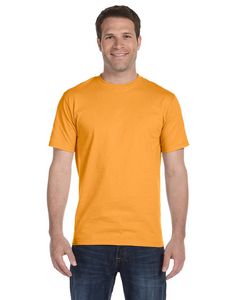 Hanes Printables Adult Essential Short Sleeve T-Shirt
